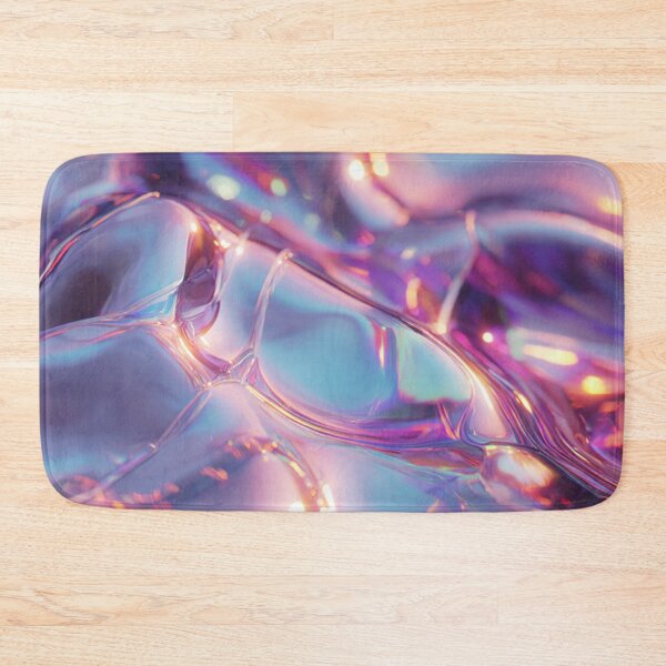 Item preview, Liquid Light designed and sold by AlexLineArt.