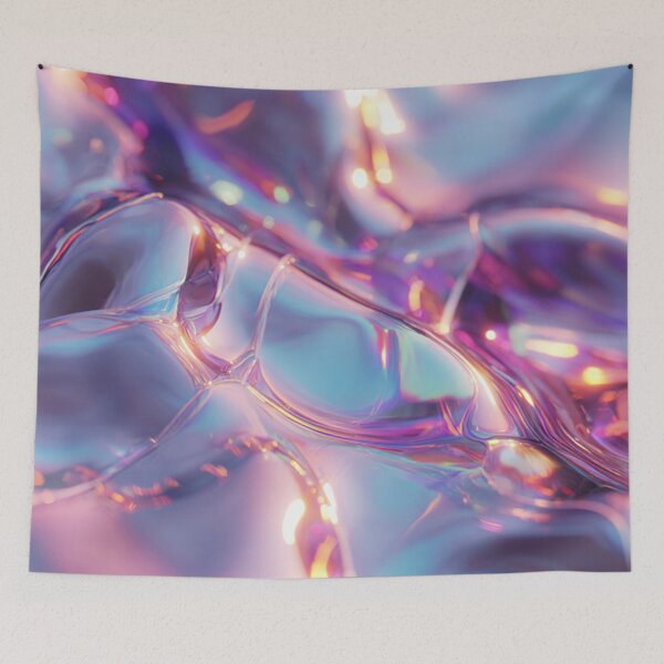 Item preview, Liquid Light designed and sold by AlexLineArt.