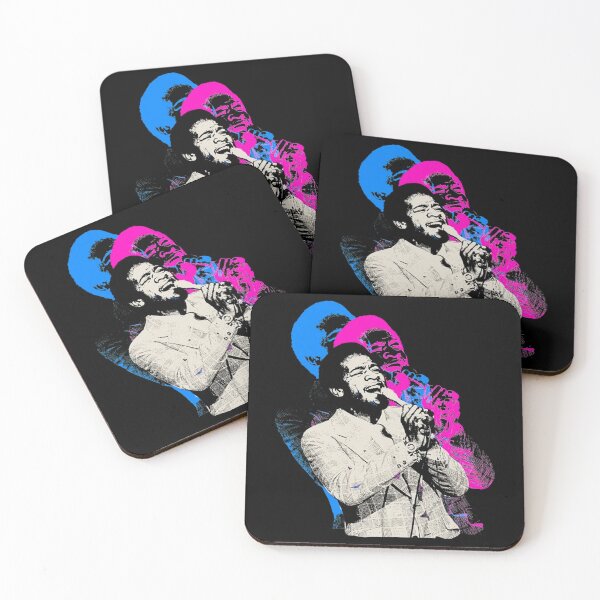 Item preview, Music - Al Green designed and sold by scdumlemi.
