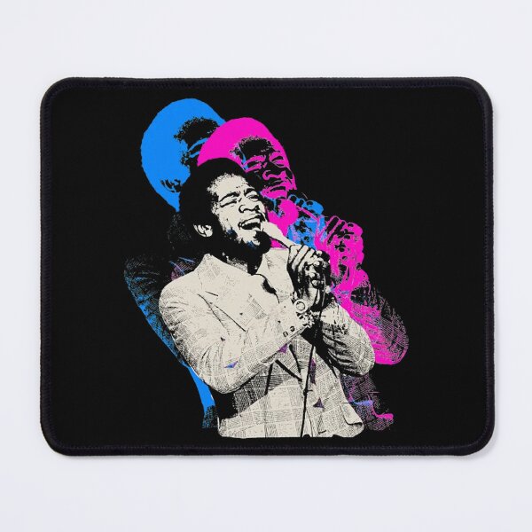 Item preview, Music - Al Green designed and sold by scdumlemi.