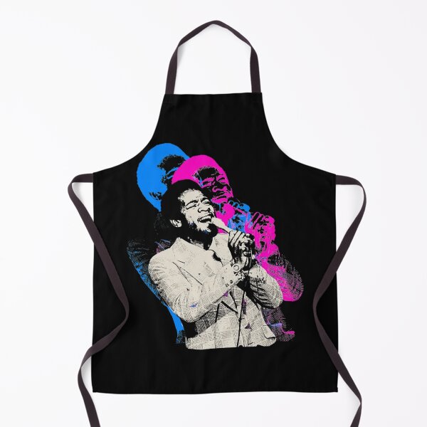 Item preview, Music - Al Green designed and sold by scdumlemi.