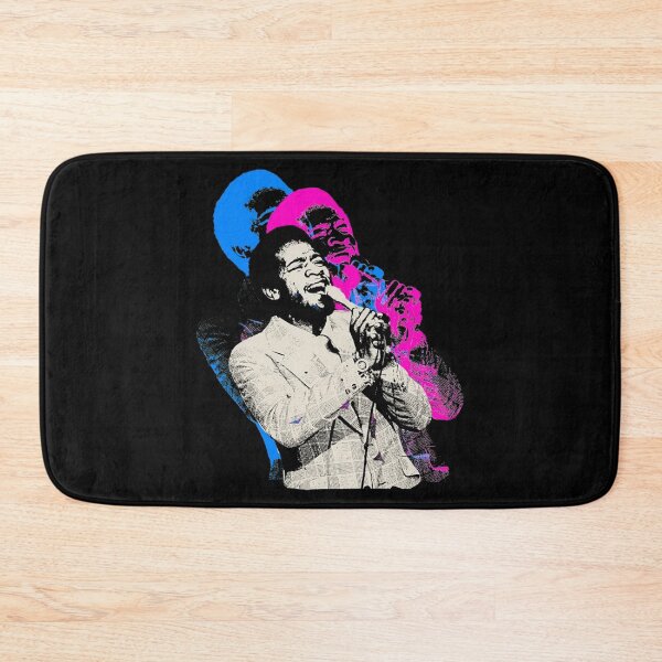 Item preview, Music - Al Green designed and sold by scdumlemi.
