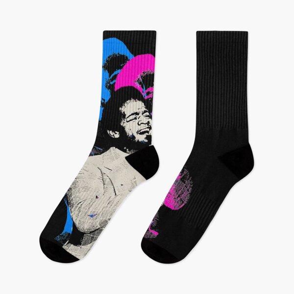 Item preview, Music - Al Green designed and sold by scdumlemi.
