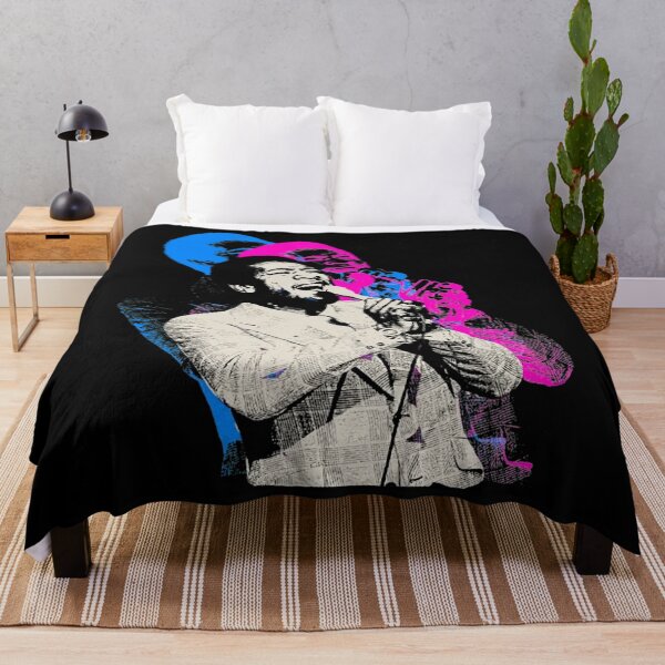 Item preview, Music - Al Green designed and sold by scdumlemi.