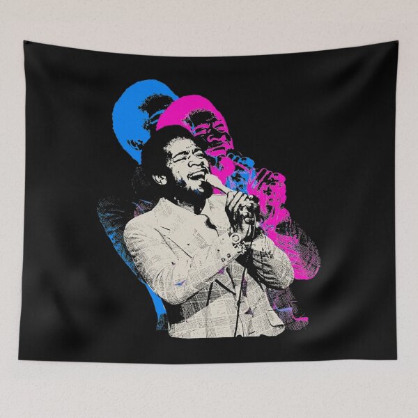 Item preview, Music - Al Green designed and sold by scdumlemi.