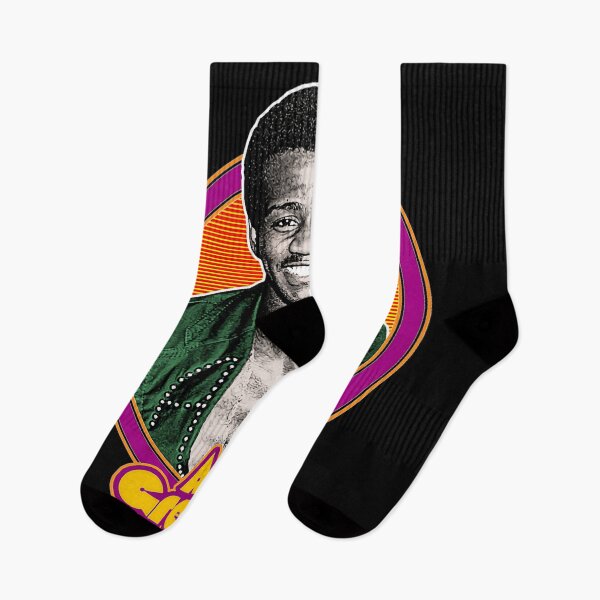 Item preview, Music - Al Green designed and sold by scdumlemi.