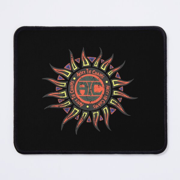 Item preview, Music - Alice In Chains designed and sold by etosporyte.