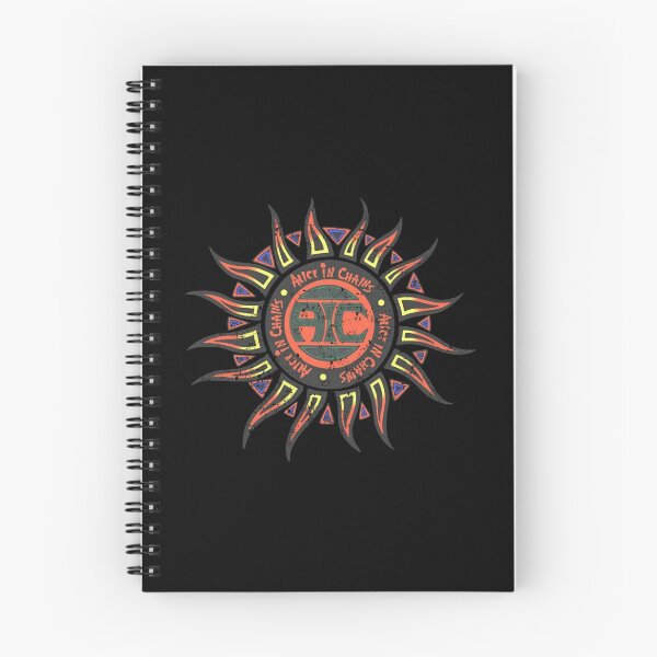 Item preview, Music - Alice In Chains designed and sold by etosporyte.