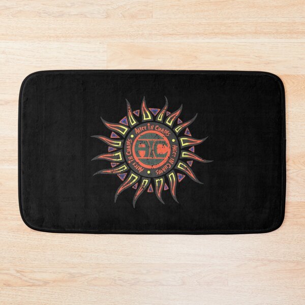 Item preview, Music - Alice In Chains designed and sold by etosporyte.