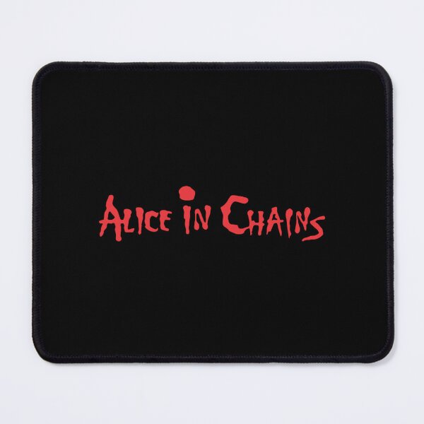 Item preview, Music - Alice In Chains designed and sold by etosporyte.