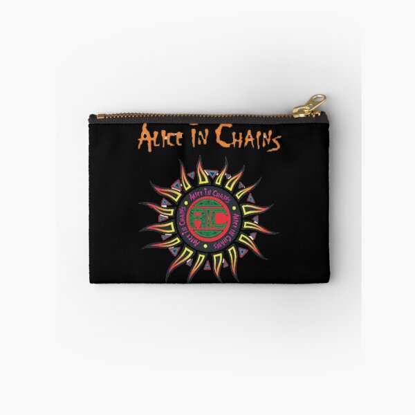 Item preview, Music - Alice In Chains designed and sold by etosporyte.