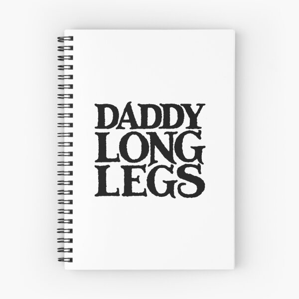 Item preview, Daddy Long Legs designed and sold by ReynardBerezny.