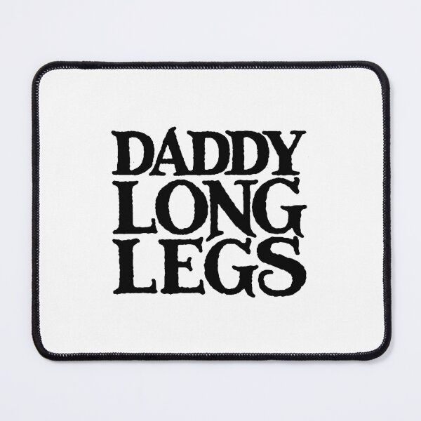 Item preview, Daddy Long Legs designed and sold by ReynardBerezny.