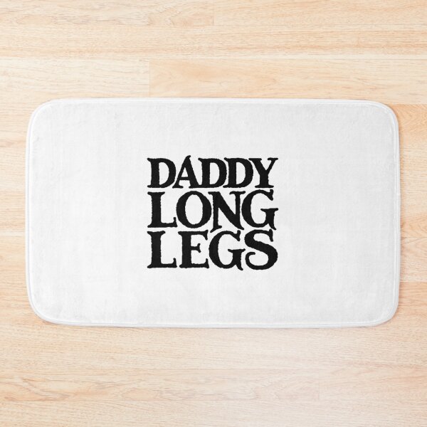 Item preview, Daddy Long Legs designed and sold by ReynardBerezny.