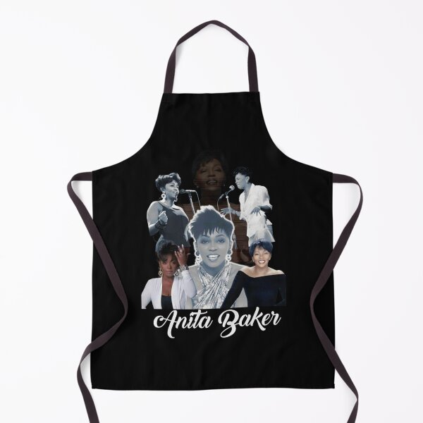 Item preview, Art - Anita Baker designed and sold by harrellalexu.