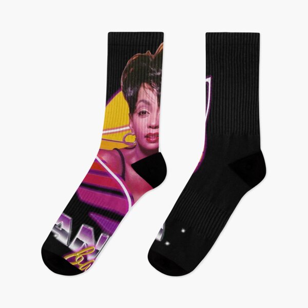 Item preview, Art - Anita Baker designed and sold by harrellalexu.