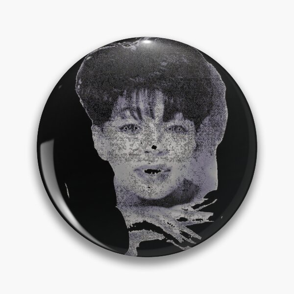 Item preview, Art - Anita Baker designed and sold by harrellalexu.