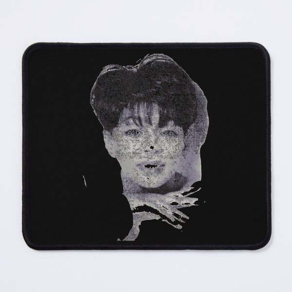 Item preview, Art - Anita Baker designed and sold by harrellalexu.