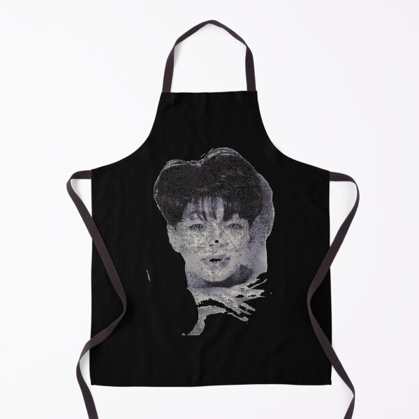 Item preview, Art - Anita Baker designed and sold by harrellalexu.