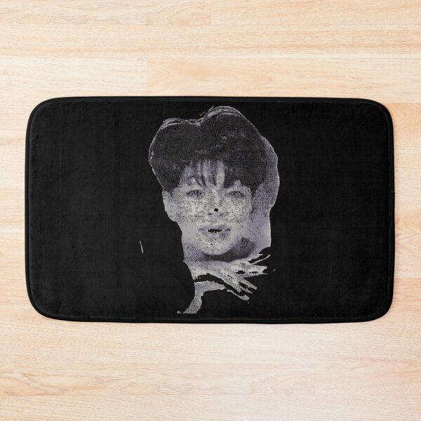 Item preview, Art - Anita Baker designed and sold by harrellalexu.