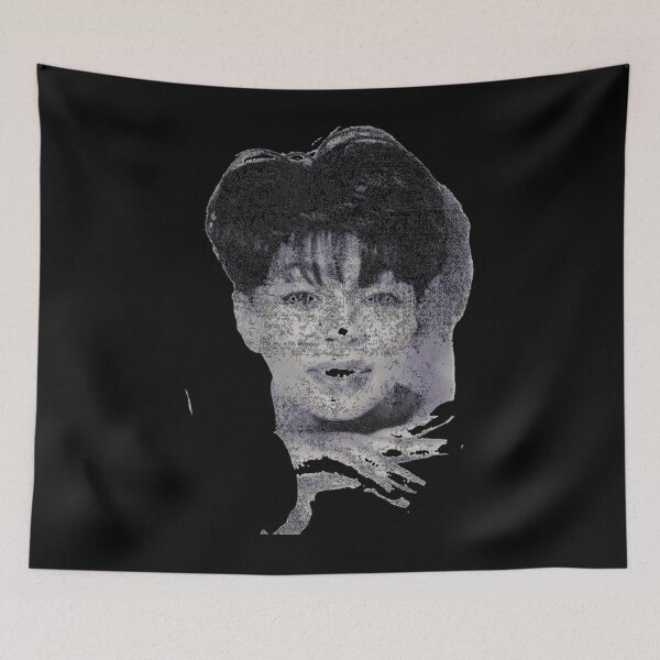 Item preview, Art - Anita Baker designed and sold by harrellalexu.