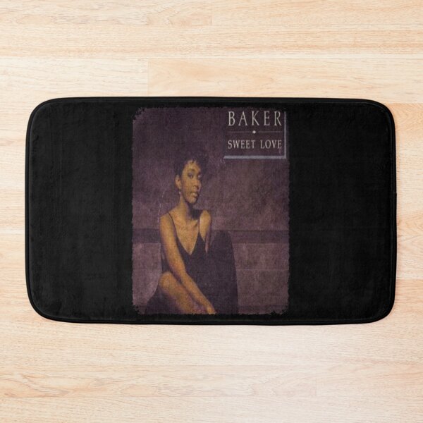 Item preview, Art - Anita Baker designed and sold by harrellalexu.