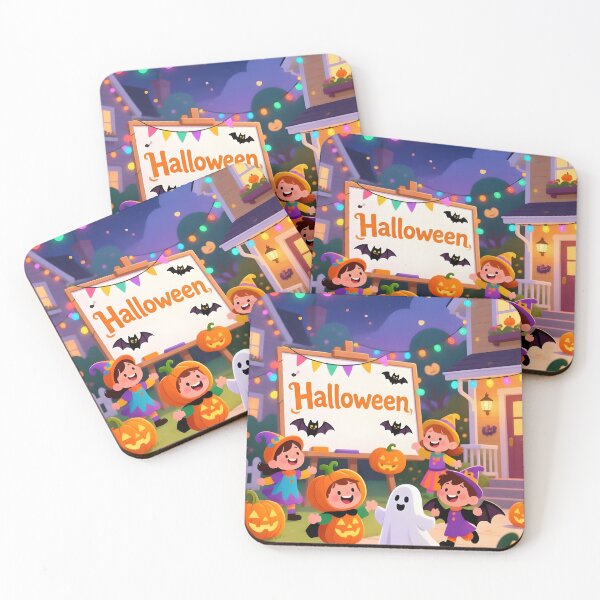Item preview, Halloween 5 designed and sold by AnnuMerch.