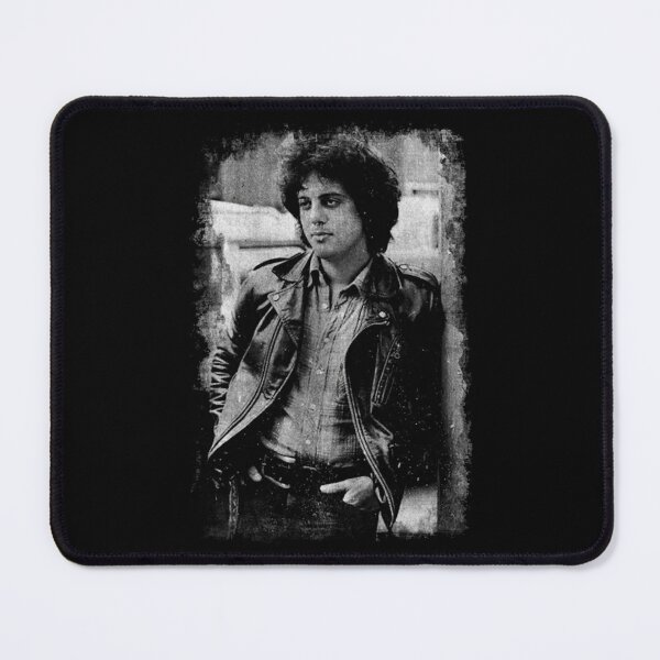 Item preview, Art - Billy Joel designed and sold by charlesmou.