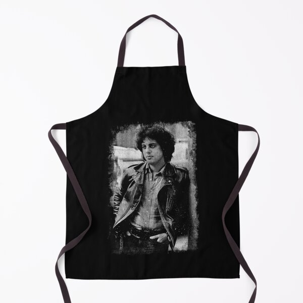 Item preview, Art - Billy Joel designed and sold by charlesmou.