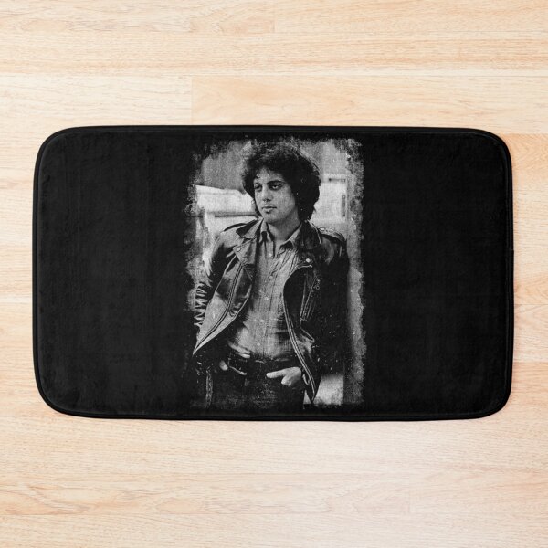 Item preview, Art - Billy Joel designed and sold by charlesmou.