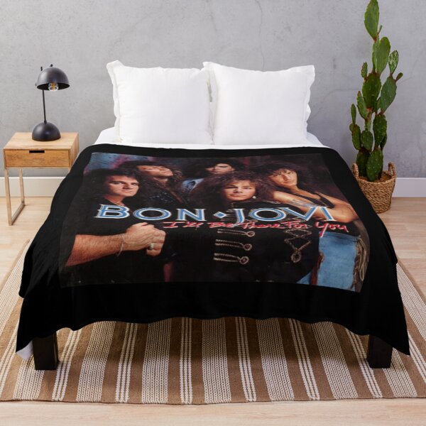Item preview, Art - Bon Jovi designed and sold by bobbyness.