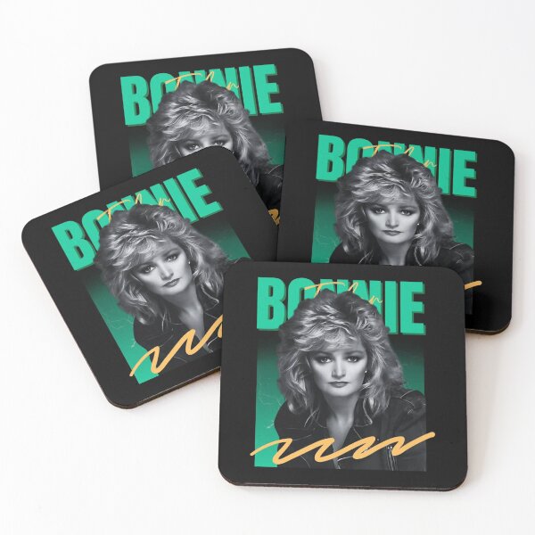 Item preview, Music - Bonnie Tyler designed and sold by EliniDouts.