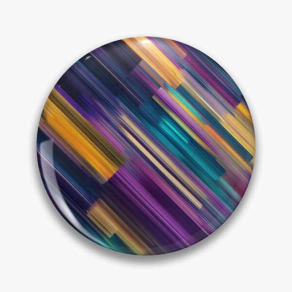 Item preview, Neon Motion Lines designed and sold by AlexLineArt.