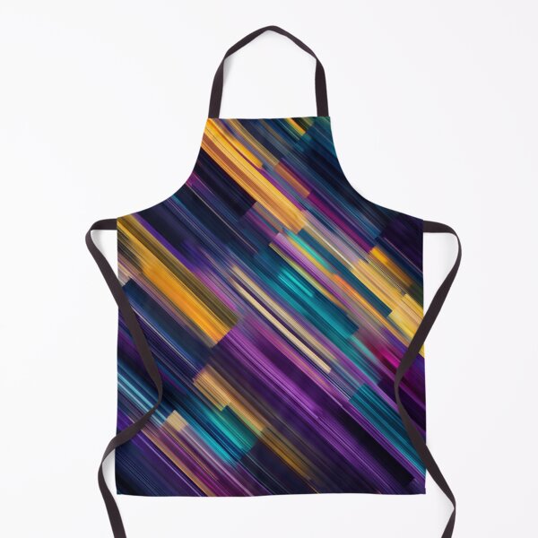 Item preview, Neon Motion Lines designed and sold by AlexLineArt.