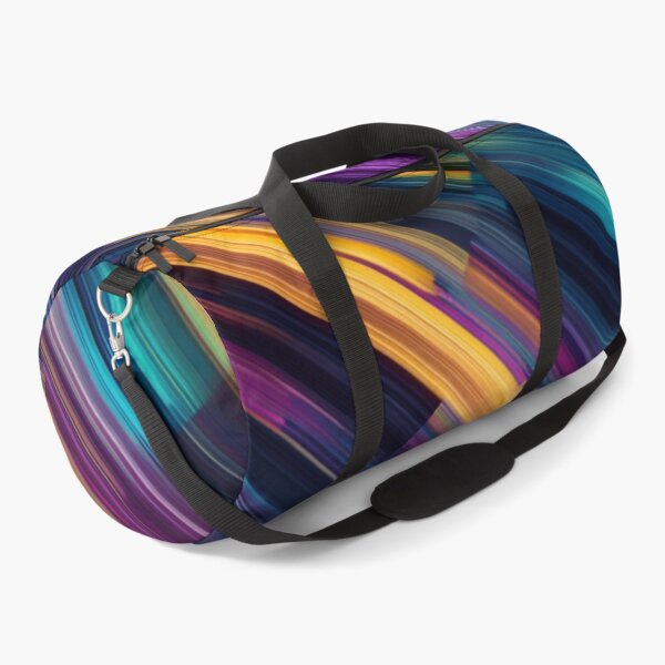 Item preview, Neon Motion Lines designed and sold by AlexLineArt.