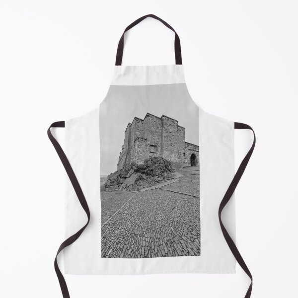 Item preview, Edinburgh Castle Defense designed and sold by Samuel Schaar.