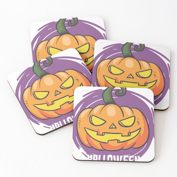 Item preview, Halloween Pumpkin designed and sold by Artvgs.