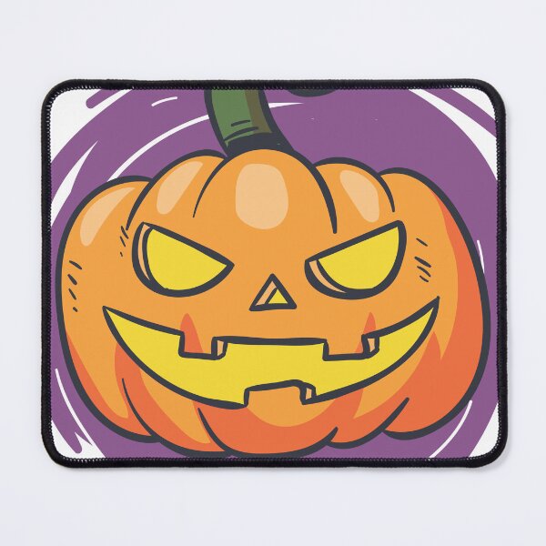 Item preview, Halloween Pumpkin designed and sold by Artvgs.