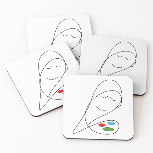 Item preview, Artist  designed and sold by Designhand.