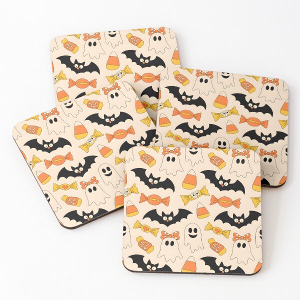 Item preview, Retro Candy Chaos designed and sold by SignumShop.