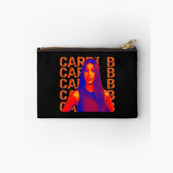 Item preview, Art - Cardi B designed and sold by IncekObesh.