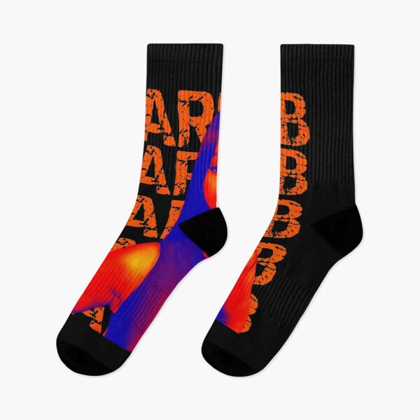 Item preview, Art - Cardi B designed and sold by IncekObesh.