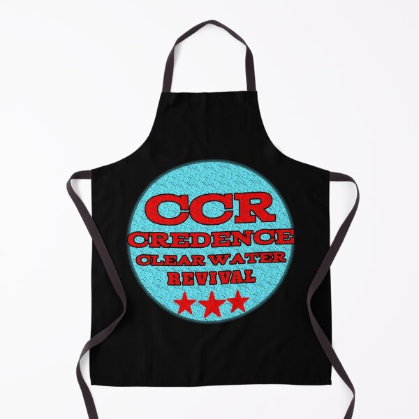 Item preview, Music - Creedence Clearwater Revival designed and sold by BilliMacat.