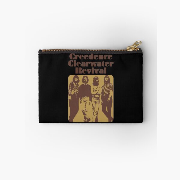 Item preview, Music - Creedence Clearwater Revival designed and sold by BilliMacat.