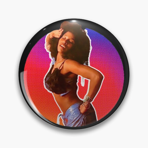 Item preview, Music - Chaka Khan designed and sold by NeypOrito.