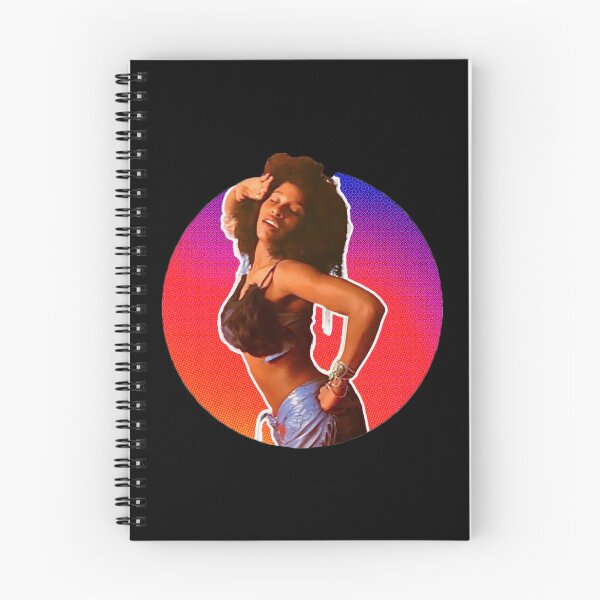 Item preview, Music - Chaka Khan designed and sold by NeypOrito.