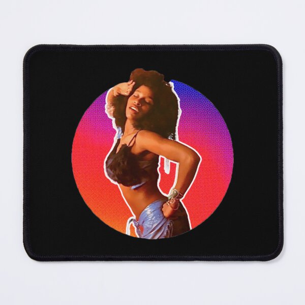 Item preview, Music - Chaka Khan designed and sold by NeypOrito.