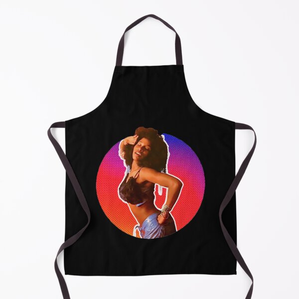 Item preview, Music - Chaka Khan designed and sold by NeypOrito.