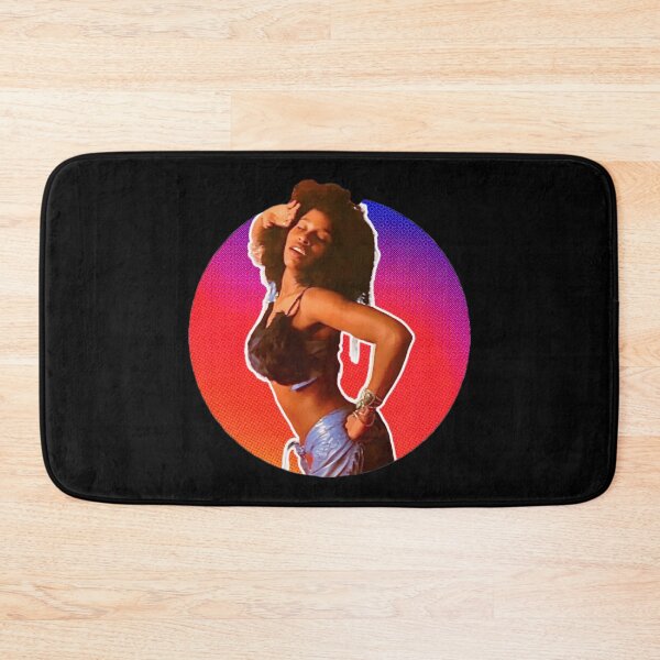 Item preview, Music - Chaka Khan designed and sold by NeypOrito.