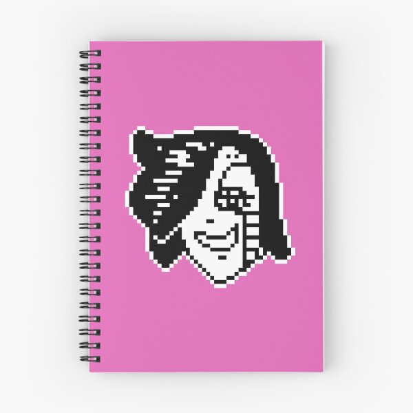 Item preview, SMEXY MTT BRAND PIXEL ARTS designed and sold by SNG12.